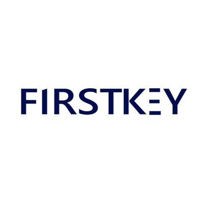 firstkey_prop's profile picture. Hyderabad Real Estate Updates | Luxury Projects, Villas & High-Rises
Helping NRIs & Investors Find Verified, Value-Driven Properties 💼
Call: +91-7093313666