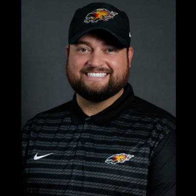 Head Football Coach @ Chaparral High School | @chapfootballaz | GO BIRDS!
