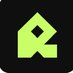 RECC Finance ✪ (@reccflnance) Twitter profile photo RECC Finance ✪ (@reccflnance) Twitter profile photo