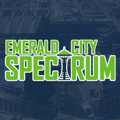 Emerald City Spectrum Profile