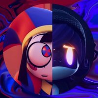 Zero Wishes (@z3ro_wishes) 's Twitter Profile