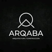 ARQABA CONSTRUCTORA (@davidhe7746464) 's Twitter Profile