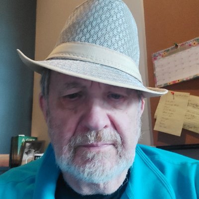 Author-in-Training. Write historical and other non-fiction under my name. Write later-in-life romance and other fiction under the pen name of Alex Fedora.