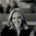 Alannah Burdess (@alannahburdess) Twitter profile photo Alannah Burdess (@alannahburdess) Twitter profile photo