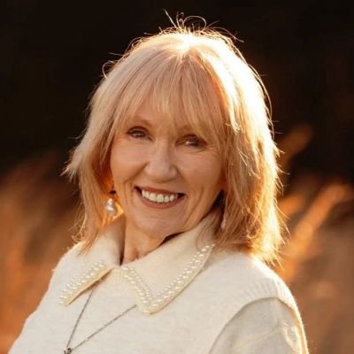 AlicemartinJm's profile picture. 