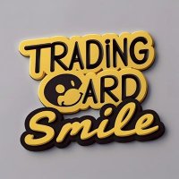 ãã¬ã«smileð (@torecasmile) 's Twitter Profile