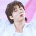 isa (new account) (@fated_fairies) Twitter profile photo isa (new account) (@fated_fairies) Twitter profile photo