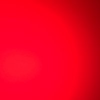 Ngọc trần (@tran332288ngoc) 's Twitter Profile