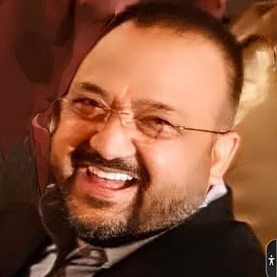 noidapneumatics's profile picture. 