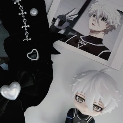 ふうさんのプロフィール画像