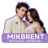 MikBrent OFC Gensan Chapter (@mikbrentgensan) 's Twitter Profile