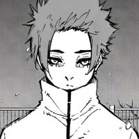 smooth papi mon (@monamnomnom) 's Twitter Profile