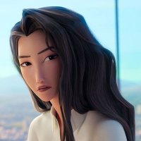 Fen ๐ต๐ธ (@fenriswolfe4) 's Twitter Profile