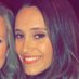 Miranda (@raaaandyy) Twitter profile photo Miranda (@raaaandyy) Twitter profile photo