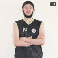 MOHA AMER 19 (@mohaamer19) 's Twitter Profile