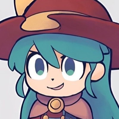 Olá, Sou apenas um Jovem Brasileiro que ama videogames e Spotify 🇧🇷
