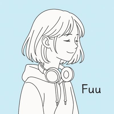 aple08775564034's profile picture. ‣ 北大1年生❘大阪出身
‣ 動画編集勉強中
‣ スキルゼロから映像クリエイター挑戦中
‣ 日常の小さな気づきも発信中