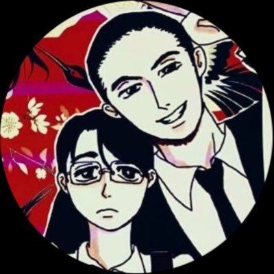 rimoさんのプロフィール画像