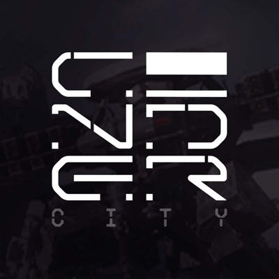 CINDER CITY Profile