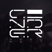 CINDER CITY (@cindercitygame) 's Twitter Profile