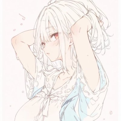推し @8l_uyo/妹 @Wakana__0122/❄️@vp21_z
おともだちぃ @ko_saku_0402/姉 @h_sui0025