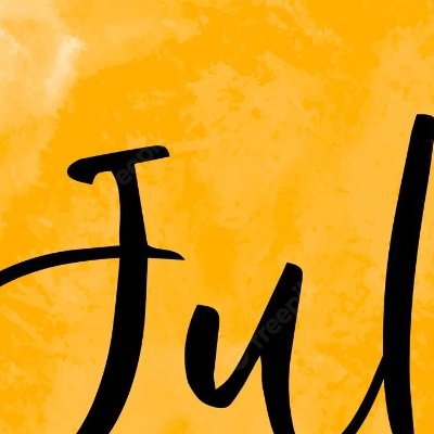 YoungloveisDED's profile picture. 