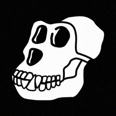 MelvinaMis4444's profile picture. 世界初のへたれマーケティング実践💩｜2019年へたれ脱出宣言🌈｜筋トレ＆ダイエット🔥｜夢はオカンと沖縄旅行🏝