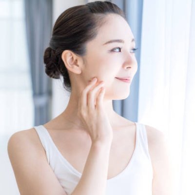 人生を記録するのが好きです。日常生活を共有しましょう
私は普段アニメを見るのが好きです。 🥰
ガンダムの模型。旅行。グルメな食べ物。 ✈️
時々釣りに行くのも好きです。 🐟
新しい友達を作るのが好きです