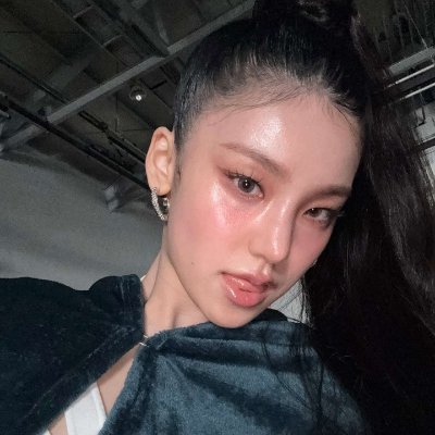 22 l DMs open for goon ❤️l KNSFW 
dirty talk ❤️

    🇱🇷🇦🇷🇧🇷 ♥️