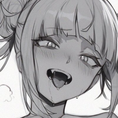 PATREON IS -40% OFF NOW !!
Minimalistic Prints Preorder:
https://t.co/MOMlp9l2CX
■ SPICY STUFF | https://t.co/GmPuWwvi0T
■ Commissions ⬇️