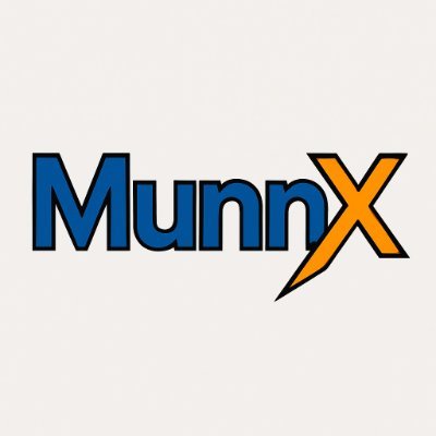 Munnx_India's profile picture. 