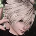 🦋𝒢𝓻𝓪𝓬𝓮🦋 (@g_r_ff14) Twitter profile photo 🦋𝒢𝓻𝓪𝓬𝓮🦋 (@g_r_ff14) Twitter profile photo