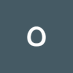 هشام عايد (@aydhsham30131) Twitter profile photo هشام عايد (@aydhsham30131) Twitter profile photo