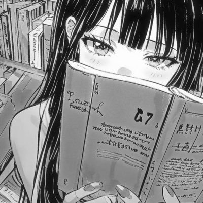 “𝓎𝑜𝓊 𝒽𝒶𝓋𝑒 𝒶 𝒻𝑒𝓌 𝓃𝒾𝑔𝒽𝓉𝓂𝒶𝓇𝑒𝓈 𝒷𝑒𝒻𝑜𝓇𝑒 𝓎𝑜𝓊 𝓇𝑒𝒶𝒸𝒽 𝓎𝑜𝓊𝓇 𝒹𝓇𝑒𝒶𝓂𝓈” 📖