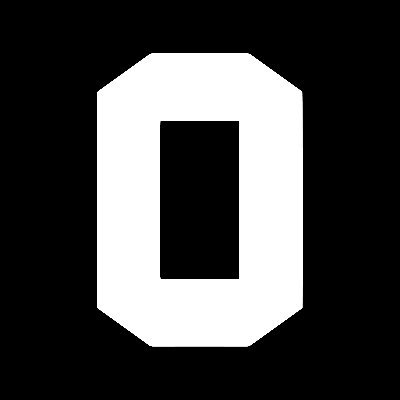BlockDevId Profile