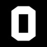 blockdev_id's profile picture. Empowering Indonesia’s Blockchain Builders 🏗