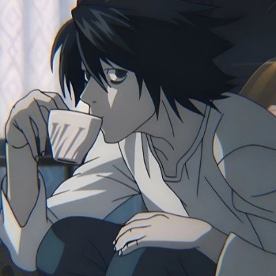 XekeysExecute Profile