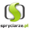 Spryciarze.pl is a portal with a huge DIY video database. Show us what you can do!