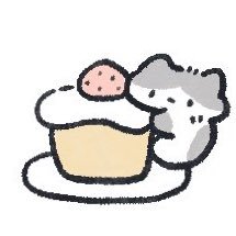 あまねさんのプロフィール画像