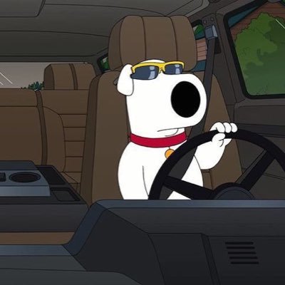 Brian Griffin / Mother ia コムデギャルソン Brian Griffin / Mother ia コムデギャルソン Brian Griffin had