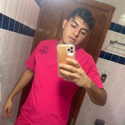 R4fad1az's profile picture. 