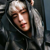 Nico. (@abyssteardrop) 's Twitter Profile