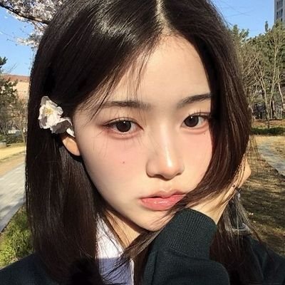 @formyillies