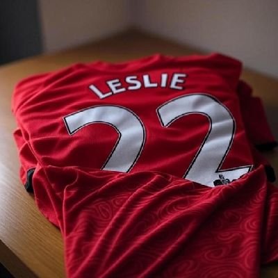 itsLesley254's profile picture. 