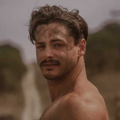 JACK EMHOFF Profile