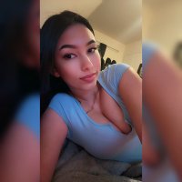 πΈπππππα₯«α‘π·πΈπ (@iseliin07) 's Twitter Profile