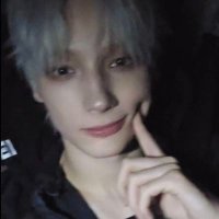 leslie met txt (@hueningsdream) 's Twitter Profile Photo leslie met txt (@hueningsdream) 's Twitter Profile Photo