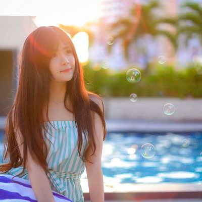 SamanthaSm74870's profile picture. 