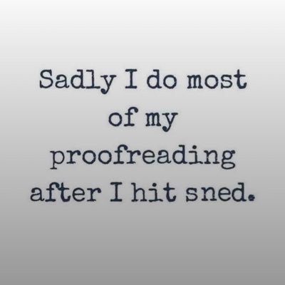 WandaD99450's profile picture. 