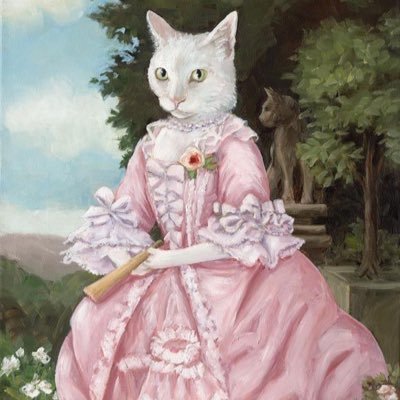 irexari's profile picture. 